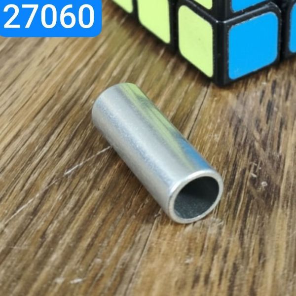 Втулка прокладки ГАЗ 3309 Е2 33104 подушка підвіски радіатора 21-1302045 9,5х12 L30мм