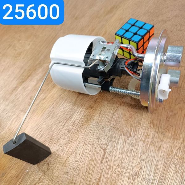 Модуль електробензонасоса ЗМЗ 406 7Д5.883.018 преміум