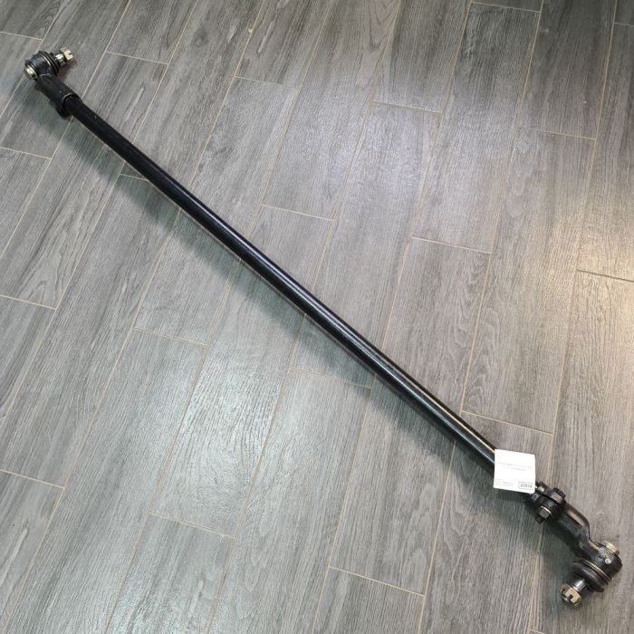 Тяга кермова FOTON 1089 5121 поперечна