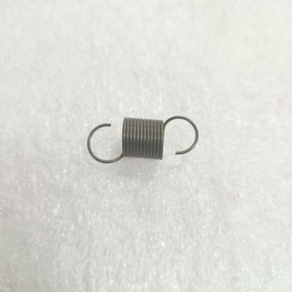 Пружина відтяжна муфти підшипника вимикання зчеплення ГАЗ УАЗ пружинна сталь