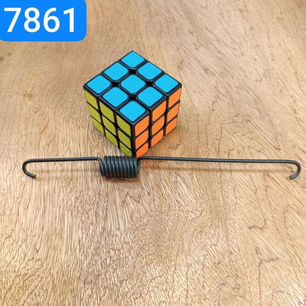 Пружина колодки гальмівної ГАЗ 66 3308 33081 передня сталь пружинна