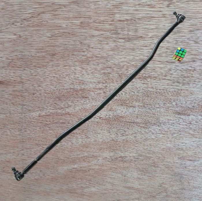 Tie rod UAZ HUNTER Hunter transverse