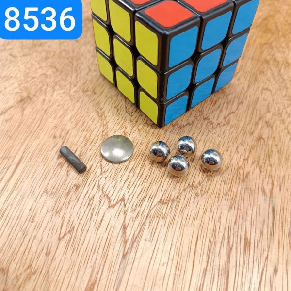 Ремкомплект штоків кришки коробки ГАЗ 3309 Е2 33104 ГАЗон NEXT 296870, 305453-П 46 9117 6885