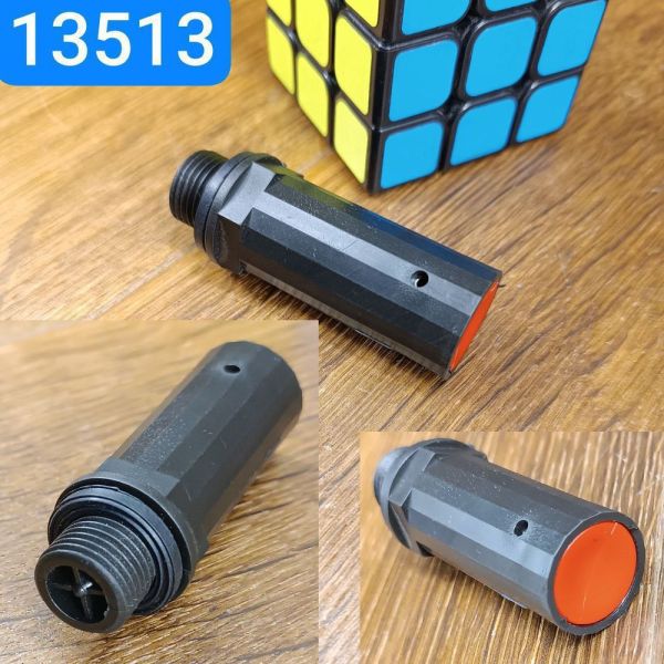 Сапун компресора LB50 (М15) LH 20-2/LB 40-2/LB 50/LB 75/LT100