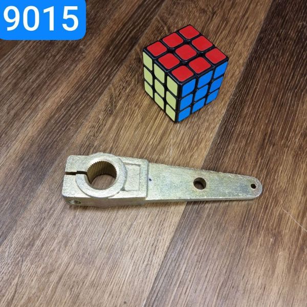 Важіль вилки зчеплення