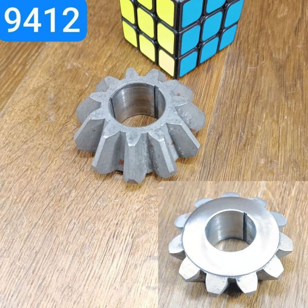 Сателіт диференціала ГАЗ 4301 диференціала заднього моста