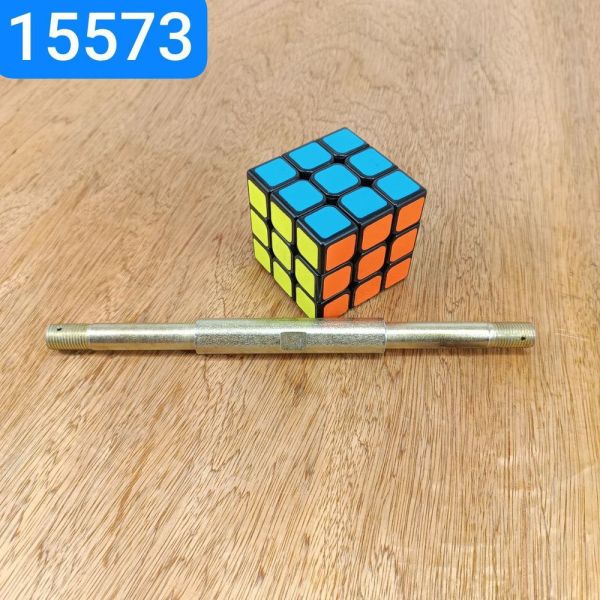 Стійка стабілізатора передньої підвіски ГАЗ 2410 3110