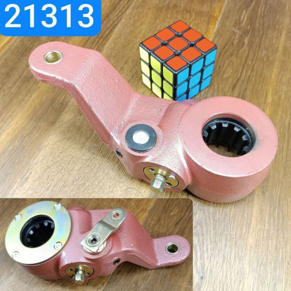 Brake lever adjusting PAZ 3203 3204 left automatic brake regulator