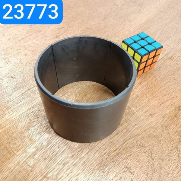 Втулка балансиру МАЗ гроднамід