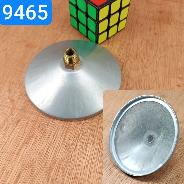 Елемент фільтруючий фільтра грубої очистки палива КАМАЗ Е1 Е2 Е3 ГАЗ 3309 Е2 33104 УРАЛ