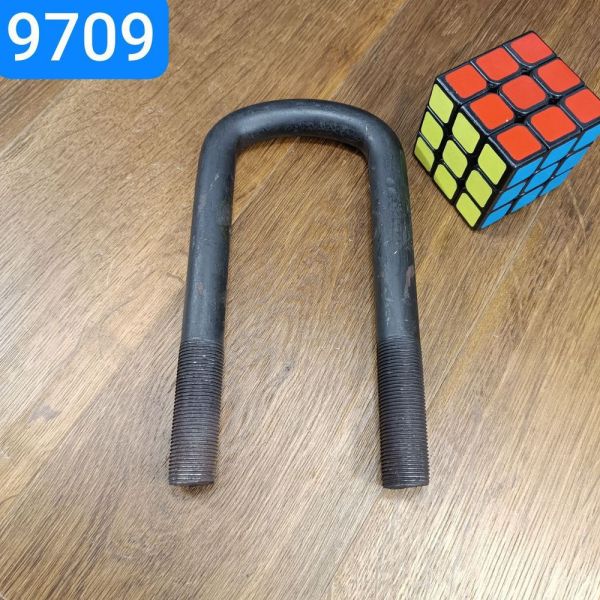 Стремянка передньої ресори передня ЗІЛ 130