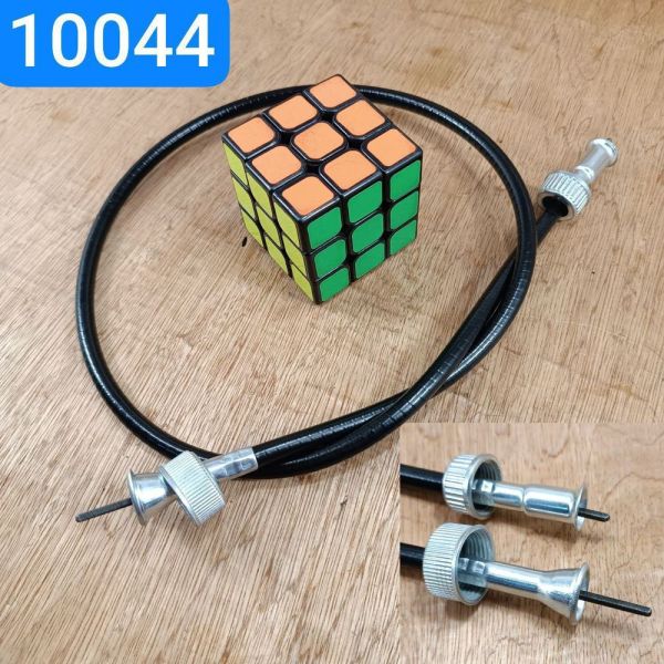 Трос спідометра ТАВРІЯ ЗАЗ 1102 СЛАВУТА L850мм ГВ309, ГВ-300-13, ГВ-309