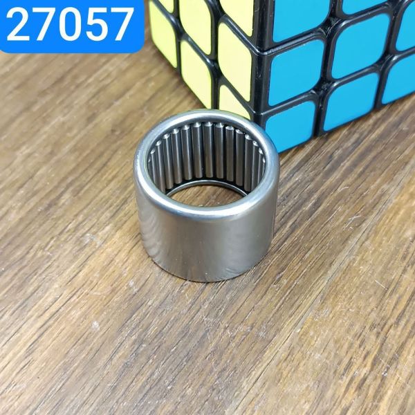 Підшипник 943/25К HK2526 ГАЗ 2217 вісь маятникового важеля