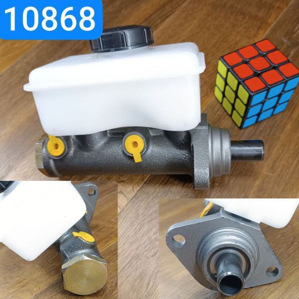 Циліндр гальмівний головний ГАЗ 2410 31029 3302 2217 3110-3505010