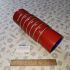 Straight silicone pipe 75x245 corrugated 5 IVECO intercooler MVQ